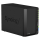 Synology DS220+ - 581022 - zdjęcie 5